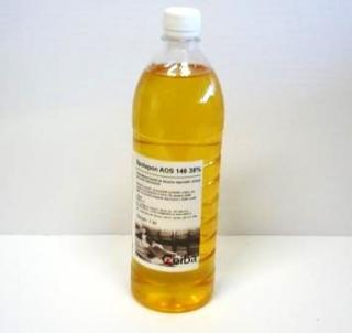 Spolapon AOS 146, 38%, 1L
