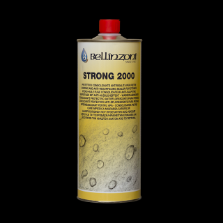 STRONG 2000 1l
