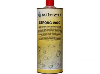 STRONG 2000 5l