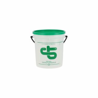 Tekutý asfalt, 1 kg