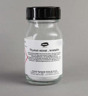 Thymol, 100 g