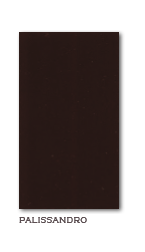Tmel na drevo, 250 ml - rôzne odtiene Odtieň: 5.Palisander