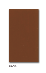 Tmel na drevo, 250 ml - rôzne odtiene Odtieň: 6. Teak