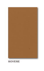 Tmel na drevo, 250 ml - rôzne odtiene Odtieň: 7. Dub - Rovere