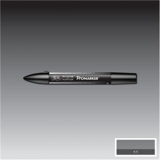 W&N Promarker BLENDER