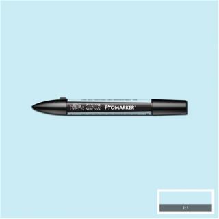 W&N Promarker /ks Odtieň: C429 - Cool aqua
