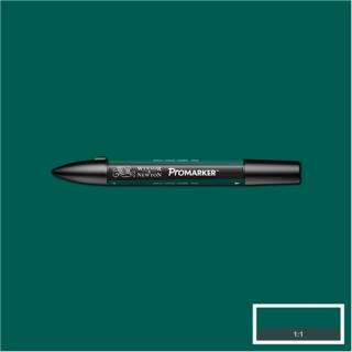 W&N Promarker /ks Odtieň: G724 - Holly