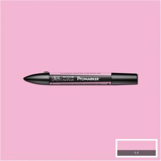 W&N Promarker /ks Odtieň: M328 - Pink carnation