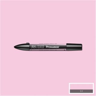 W&N Promarker /ks Odtieň: M428 - Blossom