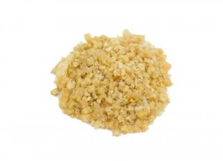 Zajačí glej, 200 g