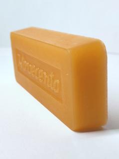 Žltý včelí vosk, 95 g