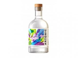 Artonic Fresh Bloom 0,7l