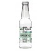 Artonic Ginger Ale 0,2l