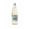 Artonic Ginger Beer 0,5l