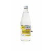 Artonic Tonic Indian Water 0,5l
