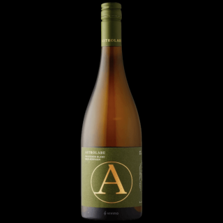 Astrolabe Sauvignon Blanc Marlborough 2023 13% 0,75l