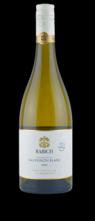 Babich Sauvignon Blanc Marlborough 2023 0,75l