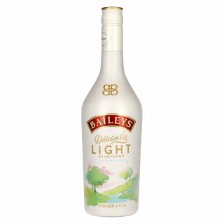Baileys Deliciously Light 16,1% 0,7l  Uložiť Ulož