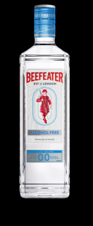 Beefeater Zero 0 %0,70l