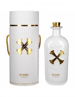 Bumbu Cream 15% 0,7l Tuba