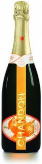 Chandon Garden Spritz 11,5% 0,75 L