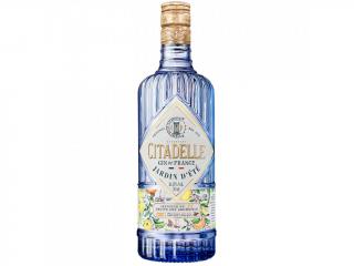 Citadelle Jardin D´Été 41,5% 0,7l (čistá fľaša)