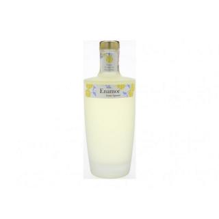 Enamor Yuzu 15% 0,7l