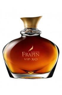 Frapin XO VIP 40% 0,7 l (kartón)