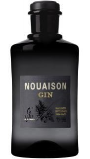 G'Vine Nouaison 45% 0,7l (čistá fľaša)