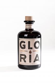 Gloria Kávový likér 21,6% 0,5l