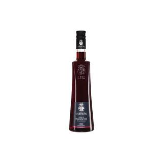 Joseph Cartron Creme de Framboise - malinový 18% 0,7l