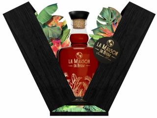 La Maison Du Rhum Panama 20 y.o. 49% 0,7l