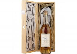 LHERAUD PARADIS Koňak Antique 45%