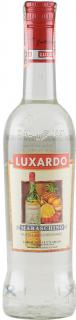Luxardo Maraschino 25% 0,7 l (čistá fľaša)