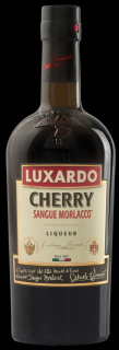 Luxardo Sangue Morlacco 30% 0,7l