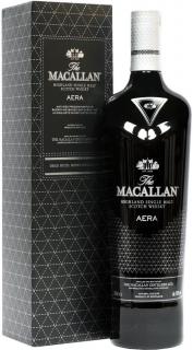 Macallan Aera 0,7l 40% GB