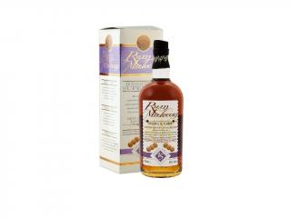 Malecon Reserva Superior 15YO 40% 0,7l (kartón)