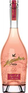 Matusalem Insolito Wine Cask 0,7l 40%