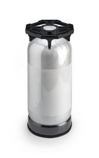 MOLETTO Frizzante Poly 20l KEG 11%