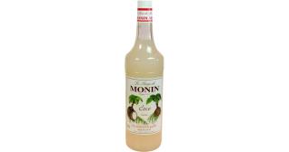 Monin sirup kokos 1000 ml
