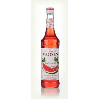 Monin Watermelon 0,7l