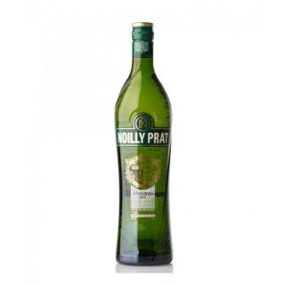 Noilly Prat Dry 18% 0,75L