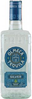 Olmeca Blanco 35% 0,7 l (čistá fľaša)