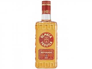 Olmeca Reposado 38% 1l