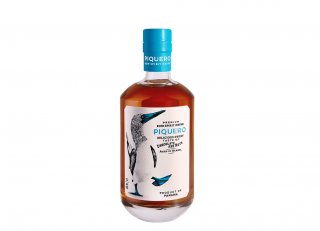 Piquero 40% 0,7l (čistá fľaša)