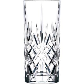 RCR Hi-Ball- Melodia 360ml