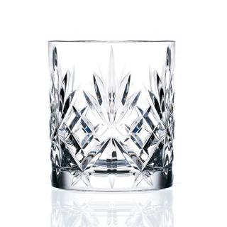 RCR Old fashion  Melodia 31cl Whisky