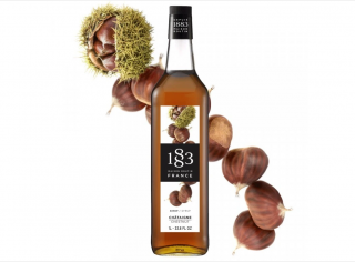 Routin Gaštan 1l
