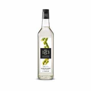 Routin Sirup Trstinový cukor 1l