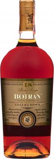 Rum Botran Anejo 18 Solera 1893 40% 1l